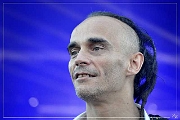61717 Sinsemilia 06-07-2014 (Zz) (p)